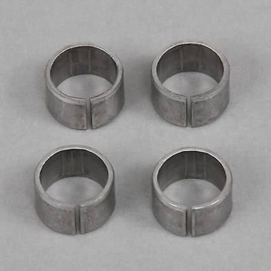 Pioneer PI839003 Engine Block Dowels Ford SB V8 0.684" O.D. 0.435" Length