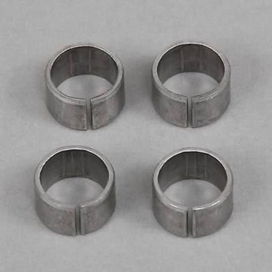 Ford small block V8 221-351 CID Windsor, Cleveland & modified 1952-1993 Engine Dowels SB 0.684" O.D. 0.435" Length Pioneer PI839003