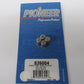Pioneer PI839004 Chev Small Block Head Dowell Pins (Set of 4)