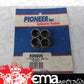 Pioneer PI839005 Cylinder Head Dowel Kit suit Chev BB 427/454 4Pk