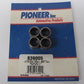 Pioneer PI839005 Cylinder Head Dowel Kit suit Chev BB 427/454 4Pk