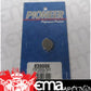 Pioneer PI839009 Crankshaft Key 3/16"W x 0.750"L x 0.300"D 2Pk suit Chev Sb/Bb