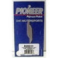 Pioneer PI839011 Crankshaft Key 3/16"W x 1.750"L x 0.225"D 2Pk suit Ford 351W