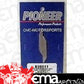 Pioneer PI839011 Crankshaft Key 3/16"W x 1.750"L x 0.225"D 2Pk suit Ford 351W