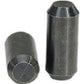 Pioneer PI839032 Bellhousing Dowels 0.625"Dia x 1.625"Length for Most Gm V6 & V8