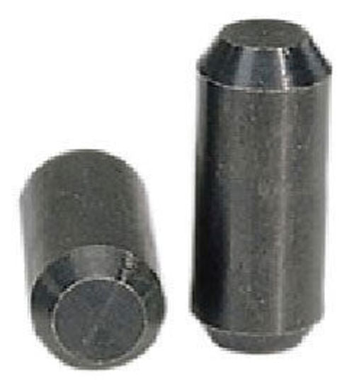 Pioneer PI839032 Bellhousing Dowels 0.625"Dia x 1.625"Length for Most Gm V6 & V8