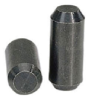 Pioneer PI839032 Bellhousing Dowels 0.625"Dia x 1.625"Length for Most Gm V6 & V8