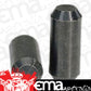 Pioneer PI839032 Bellhousing Dowels 0.625"Dia x 1.625"Length for Most Gm V6 & V8