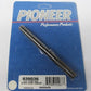 Pioneer PI839036 Fuel Pump Pushrod suit Small & Big Block Chev V8
