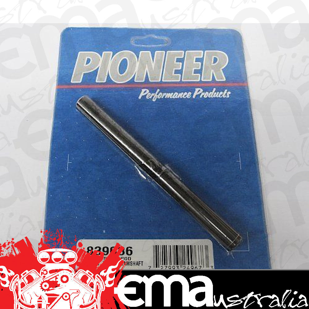 Pioneer PI839036 Fuel Pump Pushrod suit Small & Big Block Chev V8