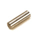 Pioneer PI839047 Cam Sprocket Dowel 5/8"L x 1/4"Od 1 Per Packet suit Chev 283 - 454 1957 - 9 8