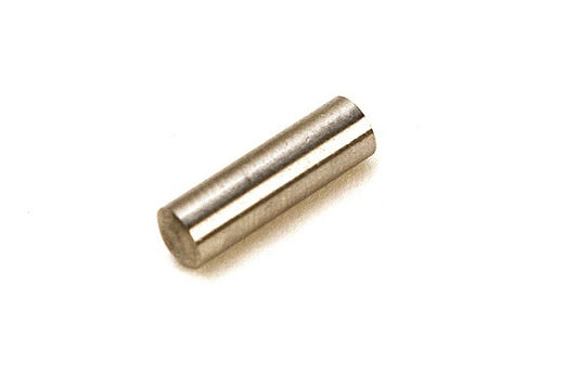 Pioneer PI839047 Cam Sprocket Dowel 5/8"L x 1/4"Od 1 Per Packet suit Chev 283 - 454 1957 - 9 8