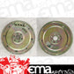 Pioneer PI871009 157 Tooth FleXPlate Hd suit Ford Windsor & Cleveland C4