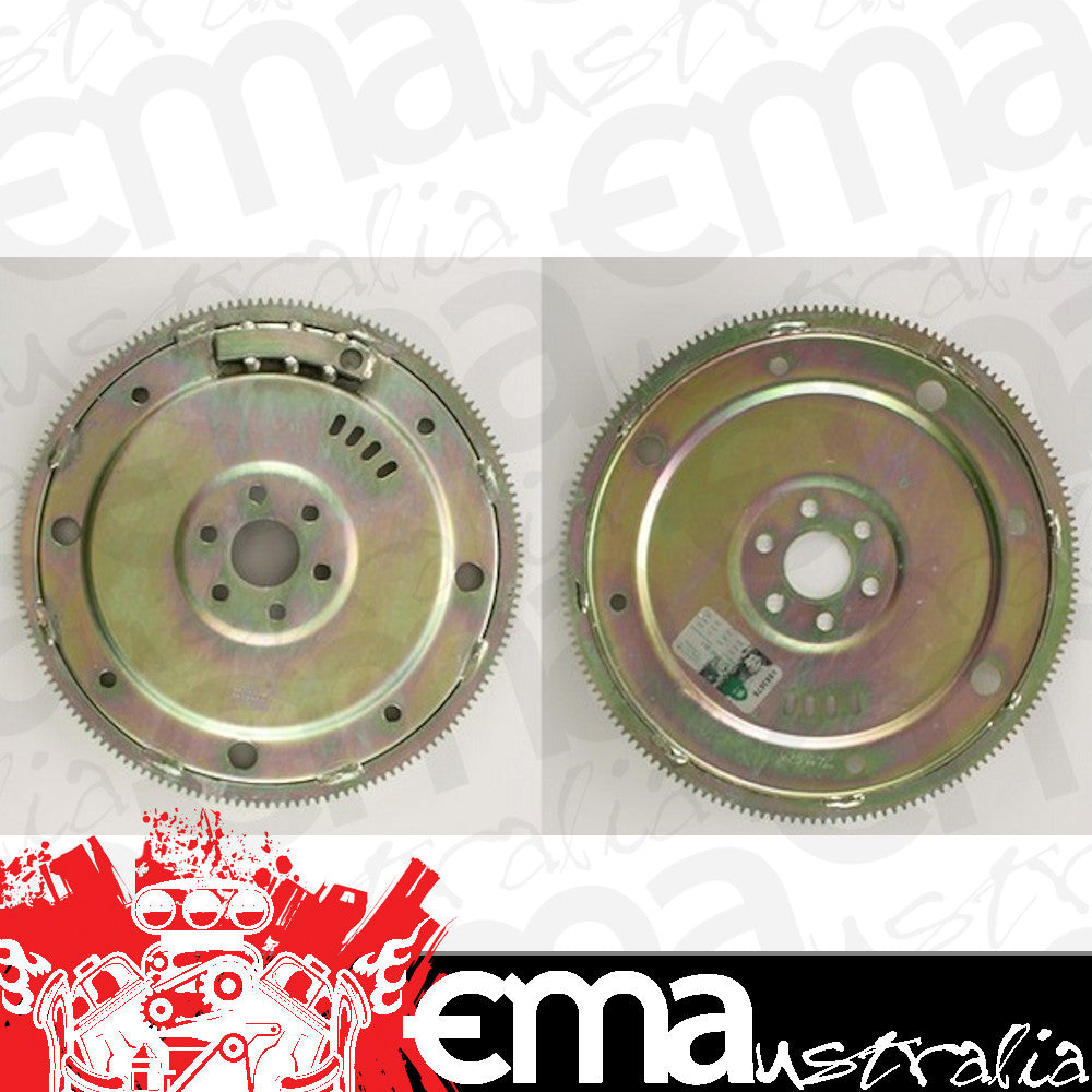 Pioneer PI871009 157 Tooth FleXPlate Hd suit Ford Windsor & Cleveland C4