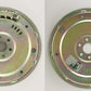 Pioneer PI871009 157 Tooth FleXPlate Hd suit Ford Windsor & Cleveland C4