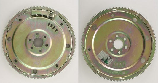 Pioneer PI871009 157 Tooth FleXPlate Hd suit Ford Windsor & Cleveland C4