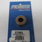 Pioneer PI873001 Gm V8 Heavy Duty Bronze Spigot Bush