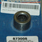 Pioneer PI873008 Heavy Duty Roller Spigot Bush suit Gm V8