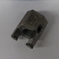 Pioneer PI890002 Valve Seal Mach Tool .500