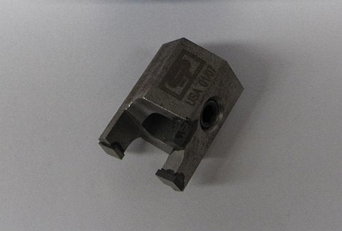 Pioneer PI890002 Valve Seal Mach Tool .500