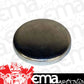 Pioneer PIEPS-78 Rear Cam Plug 2-7/64" Zinc Coated Steel suit Chev Small Block