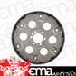 Suit Chevy 262 - 350 up to 1985 Chev S/B 262-350 FleXPlate 168T Internal Balance Pioneer PIFRA-100