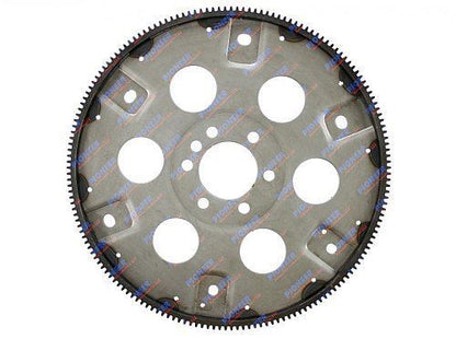Suit Chevy 262 - 350 up to 1985 Chev S/B 262-350 FleXPlate 168T Internal Balance Pioneer PIFRA-100