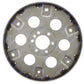 Suit Chevy 262 - 350 up to 1985 Chev S/B 262-350 FleXPlate 168T Internal Balance Pioneer PIFRA-100