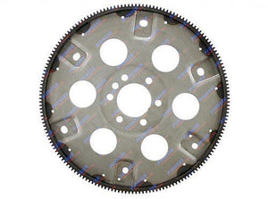 Suit Chevy 262 - 350 up to 1985 Chev S/B 262-350 FleXPlate 168T Internal Balance Pioneer PIFRA-100