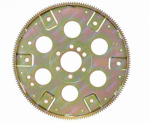 Pioneer PIFRA-100HD Chev 262-350 to 1985 Heavy Duty FleXPlate 168T Int Balance