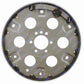 Pioneer PIFRA-104 Chev SB 383-400 V8 up to 1985 FleXPlate External Balance 168T