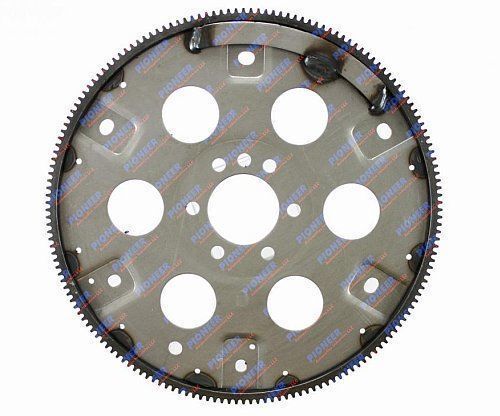 Pioneer PIFRA-104 Chev SB 383-400 V8 up to 1985 FleXPlate External Balance 168T