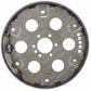 Chev Big Block Mark IV 454ci V8 Steel 168T FleXPlate Ext Balance suit BB 454 Pioneer PIFRA-111