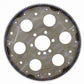 Pioneer | PIFRA-112 | 153T FleXPlate Int Balance suit Chev SB 262-350Ci V8 up to 198
