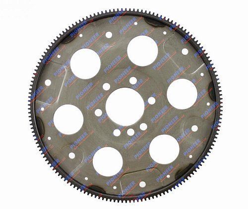 Pioneer | PIFRA-112 | 153T FleXPlate Int Balance suit Chev SB 262-350Ci V8 up to 198