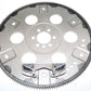 Pioneer PIFRA-159 Small Block Chev w/ 1 Piece Rear Main Seal 1986-On FleXPlate 168 Tooth Dual Bolt Pattern for Converter.