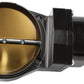 Aeroflow AF64-2134BLK GM LS LSA 102mm Throttle Body Black Fly By Wire