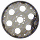 Pioneer PIFRA-160 153 Tooth FleXPlate - Internal Balance suit Chev 262 - 350 1986 - On