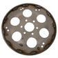 Pioneer PIFRA-168 Buick 455 V8 1970-76 Replacement 168T FleXPlate