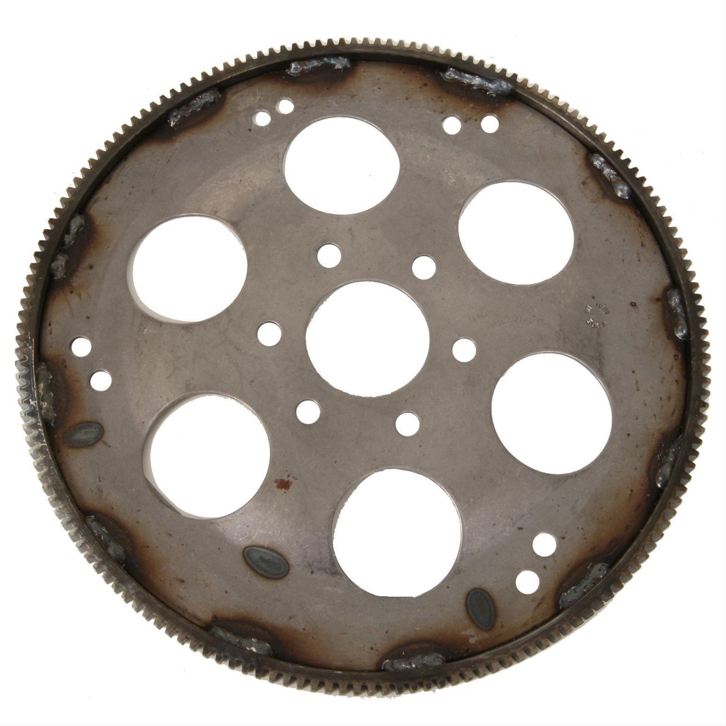 Pioneer PIFRA-168 Buick 455 V8 1970-76 Replacement 168T FleXPlate
