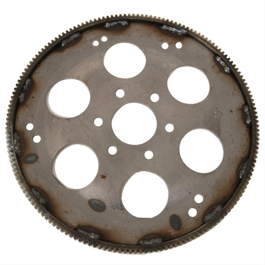 Pioneer PIFRA-168 Buick 455 V8 1970-76 Replacement 168T FleXPlate