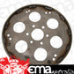 Pioneer PIFRA-168 Buick 455 V8 1970-76 Replacement 168T FleXPlate