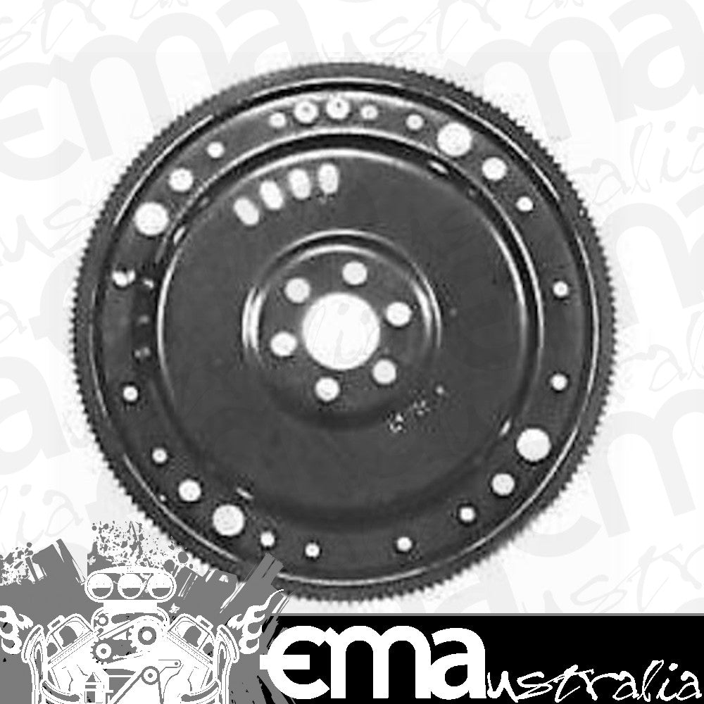Pioneer PIFRA-202 FleXPlate 164 Tooth Ford 351 Cleveland C6