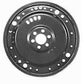 Pioneer PIFRA-202 FleXPlate 164 Tooth Ford 351 Cleveland C6