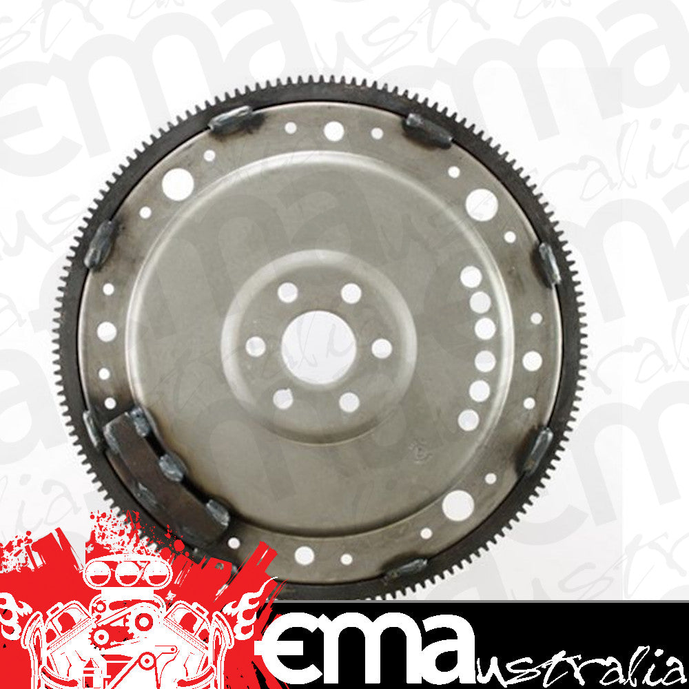 Pioneer PIFRA-203 157T FleXPlate External Balance Ford 289/302 w/ C-4 Non SFI