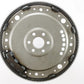 Pioneer PIFRA-203 157T FleXPlate External Balance Ford 289/302 w/ C-4 Non SFI