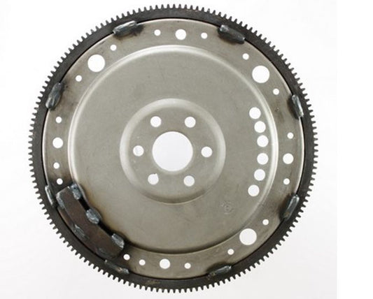 Pioneer PIFRA-203 157T FleXPlate External Balance Ford 289/302 w/ C-4 Non SFI