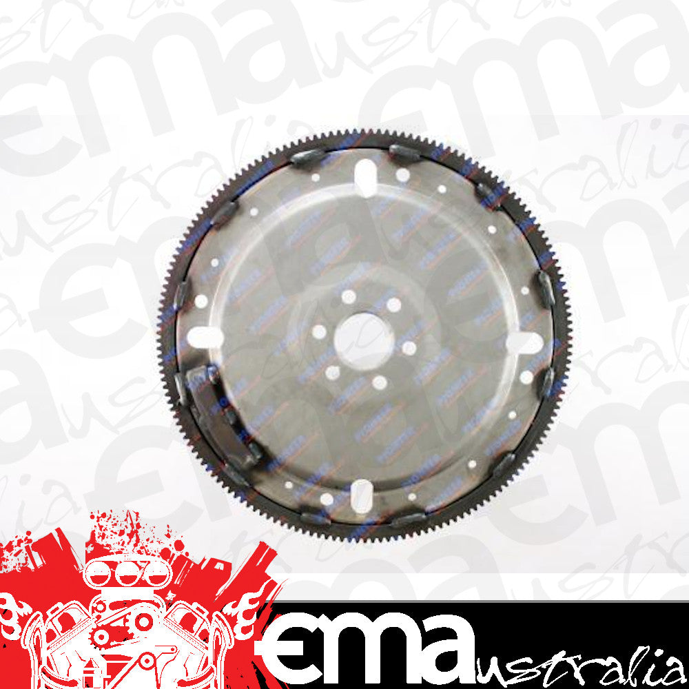 Pioneer PIFRA-205 Ford Windsor & Cleveland C4 Heavy-Duty FleXPlate 164 Tooth