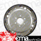 Pioneer PIFRA-207 164 Tooth FleXPlate suit Ford 429 - 460 All Auto'S Except C6