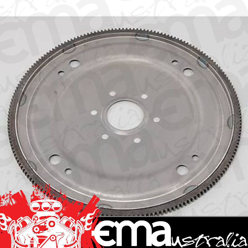 Pioneer PIFRA-212 184T FleXPlate Int Balance suit Ford BB 352-428Ci V8 w/ C-6